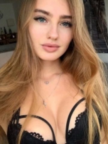 Венера